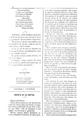 Abrir El cero : peri&oacute;dico literario de brocha gorda. 8/3/1867. P&aacute;gina&nbsp;6. [P&aacute;gina]