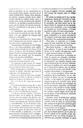 Abrir El cero : peri&oacute;dico literario de brocha gorda. 8/3/1867. P&aacute;gina&nbsp;7. [P&aacute;gina]