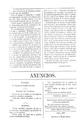 Abrir El cero : peri&oacute;dico literario de brocha gorda. 8/3/1867. P&aacute;gina&nbsp;8. [P&aacute;gina]