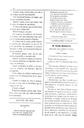 Abrir El cero : peri&oacute;dico literario de brocha gorda. 15/3/1867. P&aacute;gina&nbsp;2. [P&aacute;gina]