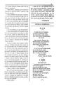 Abrir El cero : peri&oacute;dico literario de brocha gorda. 15/3/1867. P&aacute;gina&nbsp;3. [P&aacute;gina]