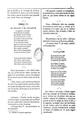 Abrir El cero : peri&oacute;dico literario de brocha gorda. 15/3/1867. P&aacute;gina&nbsp;5. [P&aacute;gina]