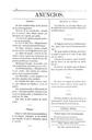 Abrir El cero : peri&oacute;dico literario de brocha gorda. 15/3/1867. P&aacute;gina&nbsp;8. [P&aacute;gina]