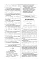 Abrir El cero : peri&oacute;dico literario de brocha gorda. 23/3/1867. P&aacute;gina&nbsp;2. [P&aacute;gina]