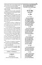 Abrir El cero : peri&oacute;dico literario de brocha gorda. 23/3/1867. P&aacute;gina&nbsp;3. [P&aacute;gina]