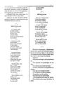 Abrir El cero : peri&oacute;dico literario de brocha gorda. 23/3/1867. P&aacute;gina&nbsp;5. [P&aacute;gina]