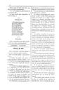 Abrir El cero : peri&oacute;dico literario de brocha gorda. 23/3/1867. P&aacute;gina&nbsp;6. [P&aacute;gina]