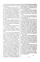 Abrir El cero : peri&oacute;dico literario de brocha gorda. 23/3/1867. P&aacute;gina&nbsp;7. [P&aacute;gina]