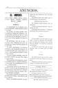 Abrir El cero : peri&oacute;dico literario de brocha gorda. 23/3/1867. P&aacute;gina&nbsp;8. [P&aacute;gina]
