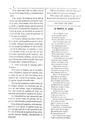 Abrir El cero : peri&oacute;dico literario de brocha gorda. 30/3/1867. P&aacute;gina&nbsp;2. [P&aacute;gina]