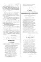 Abrir El cero : peri&oacute;dico literario de brocha gorda. 30/3/1867. P&aacute;gina&nbsp;4. [P&aacute;gina]