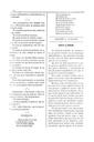 Abrir El cero : peri&oacute;dico literario de brocha gorda. 30/3/1867. P&aacute;gina&nbsp;6. [P&aacute;gina]