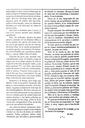 Abrir El cero : peri&oacute;dico literario de brocha gorda. 30/3/1867. P&aacute;gina&nbsp;7. [P&aacute;gina]