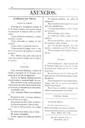 Abrir El cero : peri&oacute;dico literario de brocha gorda. 30/3/1867. P&aacute;gina&nbsp;8. [P&aacute;gina]