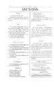 Abrir El cero : peri&oacute;dico literario de brocha gorda. 8/5/1867. P&aacute;gina&nbsp;8. [P&aacute;gina]