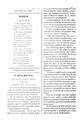 Abrir El cero : peri&oacute;dico literario de brocha gorda. 15/5/1867. P&aacute;gina&nbsp;3. [P&aacute;gina]