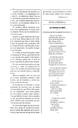 Abrir El cero : peri&oacute;dico literario de brocha gorda. 15/5/1867. P&aacute;gina&nbsp;4. [P&aacute;gina]