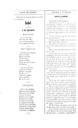 Abrir El cero : peri&oacute;dico literario de brocha gorda. 15/5/1867. P&aacute;gina&nbsp;6. [P&aacute;gina]