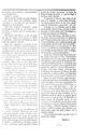 Abrir El cero : peri&oacute;dico literario de brocha gorda. 15/5/1867. P&aacute;gina&nbsp;7. [P&aacute;gina]