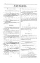 Abrir El cero : peri&oacute;dico literario de brocha gorda. 15/5/1867. P&aacute;gina&nbsp;8. [P&aacute;gina]