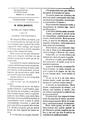 Abrir El cero : peri&oacute;dico literario de brocha gorda. 23/5/1867. P&aacute;gina&nbsp;3. [P&aacute;gina]