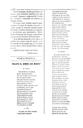 Abrir El cero : peri&oacute;dico literario de brocha gorda. 23/5/1867. P&aacute;gina&nbsp;4. [P&aacute;gina]