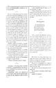Abrir El cero : peri&oacute;dico literario de brocha gorda. 23/5/1867. P&aacute;gina&nbsp;6. [P&aacute;gina]