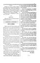 Abrir El cero : peri&oacute;dico literario de brocha gorda. 23/5/1867. P&aacute;gina&nbsp;7. [P&aacute;gina]