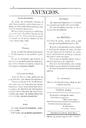 Abrir El cero : peri&oacute;dico literario de brocha gorda. 23/5/1867. P&aacute;gina&nbsp;8. [P&aacute;gina]
