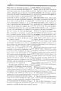 Abrir La voz de Alcal&aacute; la Real : peri&oacute;dico cient&iacute;fico, literario, de intereses locales y noticias. 13/4/1879. P&aacute;gina&nbsp;2. [P&aacute;gina]
