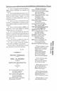 Abrir La voz de Alcal&aacute; la Real : peri&oacute;dico cient&iacute;fico, literario, de intereses locales y noticias. 13/4/1879. P&aacute;gina&nbsp;3. [P&aacute;gina]