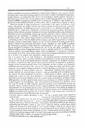 Abrir La voz de Alcal&aacute; la Real : peri&oacute;dico cient&iacute;fico, literario, de intereses locales y noticias. 13/4/1879. P&aacute;gina&nbsp;5. [P&aacute;gina]