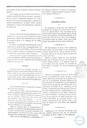 Abrir La voz de Alcal&aacute; la Real : peri&oacute;dico cient&iacute;fico, literario, de intereses locales y noticias. 13/4/1879. P&aacute;gina&nbsp;7. [P&aacute;gina]