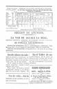 Abrir La voz de Alcal&aacute; la Real : peri&oacute;dico cient&iacute;fico, literario, de intereses locales y noticias. 13/4/1879. P&aacute;gina&nbsp;8. [P&aacute;gina]