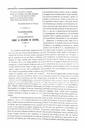 Abrir La voz de Alcal&aacute; la Real : peri&oacute;dico cient&iacute;fico, literario, de intereses locales y noticias. 20/4/1879. P&aacute;gina&nbsp;4. [P&aacute;gina]