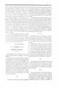 Abrir La voz de Alcal&aacute; la Real : peri&oacute;dico cient&iacute;fico, literario, de intereses locales y noticias. 20/4/1879. P&aacute;gina&nbsp;5. [P&aacute;gina]