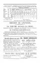 Abrir La voz de Alcal&aacute; la Real : peri&oacute;dico cient&iacute;fico, literario, de intereses locales y noticias. 20/4/1879. P&aacute;gina&nbsp;8. [P&aacute;gina]