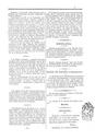 Abrir La voz de Alcal&aacute; la Real : peri&oacute;dico cient&iacute;fico, literario, de intereses locales y noticias. 27/4/1879. P&aacute;gina&nbsp;7. [P&aacute;gina]