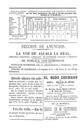 Abrir La voz de Alcal&aacute; la Real : peri&oacute;dico cient&iacute;fico, literario, de intereses locales y noticias. 27/4/1879. P&aacute;gina&nbsp;8. [P&aacute;gina]