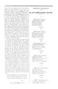 Abrir La voz de Alcal&aacute; la Real : peri&oacute;dico cient&iacute;fico, literario, de intereses locales y noticias. 6/4/1879. P&aacute;gina&nbsp;2. [P&aacute;gina]