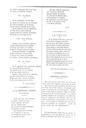 Abrir La voz de Alcal&aacute; la Real : peri&oacute;dico cient&iacute;fico, literario, de intereses locales y noticias. 6/4/1879. P&aacute;gina&nbsp;4. [P&aacute;gina]