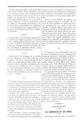 Abrir La voz de Alcal&aacute; la Real : peri&oacute;dico cient&iacute;fico, literario, de intereses locales y noticias. 6/4/1879. P&aacute;gina&nbsp;5. [P&aacute;gina]