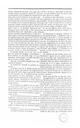 Abrir La voz de Alcal&aacute; la Real : peri&oacute;dico cient&iacute;fico, literario, de intereses locales y noticias. 6/4/1879. P&aacute;gina&nbsp;6. [P&aacute;gina]