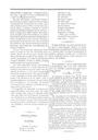 Abrir La voz de Alcal&aacute; la Real : peri&oacute;dico cient&iacute;fico, literario, de intereses locales y noticias. 6/4/1879. P&aacute;gina&nbsp;7. [P&aacute;gina]