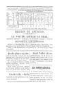 Abrir La voz de Alcal&aacute; la Real : peri&oacute;dico cient&iacute;fico, literario, de intereses locales y noticias. 6/4/1879. P&aacute;gina&nbsp;8. [P&aacute;gina]