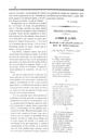 Abrir La voz de Alcal&aacute; la Real : peri&oacute;dico cient&iacute;fico, literario, de intereses locales y noticias. 1/6/1879. P&aacute;gina&nbsp;2. [P&aacute;gina]