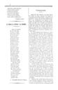 Abrir La voz de Alcal&aacute; la Real : peri&oacute;dico cient&iacute;fico, literario, de intereses locales y noticias. 1/6/1879. P&aacute;gina&nbsp;4. [P&aacute;gina]