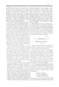 Abrir La voz de Alcal&aacute; la Real : peri&oacute;dico cient&iacute;fico, literario, de intereses locales y noticias. 1/6/1879. P&aacute;gina&nbsp;5. [P&aacute;gina]