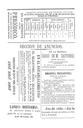 Abrir La voz de Alcal&aacute; la Real : peri&oacute;dico cient&iacute;fico, literario, de intereses locales y noticias. 1/6/1879. P&aacute;gina&nbsp;8. [P&aacute;gina]