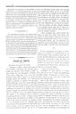 Abrir La voz de Alcal&aacute; la Real : peri&oacute;dico cient&iacute;fico, literario, de intereses locales y noticias. 15/6/1987. P&aacute;gina&nbsp;4. [P&aacute;gina]
